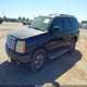 1GYEK63N93R179143 2003 Cadillac Escalade Standard auction photo thumbnail 2