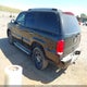1GYEK63N93R179143 2003 Cadillac Escalade Standard auction photo thumbnail 3