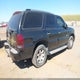 1GYEK63N93R179143 2003 Cadillac Escalade Standard auction photo thumbnail 4