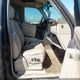 1GYEK63N93R179143 2003 Cadillac Escalade Standard auction photo thumbnail 5