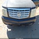 1GYEK63N93R179143 2003 Cadillac Escalade Standard auction photo thumbnail 6