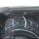 1GYEK63N93R179143 2003 Cadillac Escalade Standard auction photo thumbnail 7