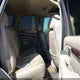 1GYEK63N93R179143 2003 Cadillac Escalade Standard auction photo thumbnail 8