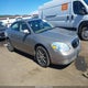 1G4HD57256U136083 2006 Buick Lucerne Cxl auction photo thumbnail 1