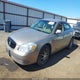 1G4HD57256U136083 2006 Buick Lucerne Cxl auction photo thumbnail 2