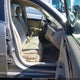 1G4HD57256U136083 2006 Buick Lucerne Cxl auction photo thumbnail 5