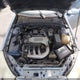 1G8JD54R95Y500711 2005 Saturn L300 auction photo thumbnail 10
