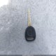 1G8JD54R95Y500711 2005 Saturn L300 auction photo thumbnail 11
