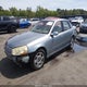 1G8JD54R95Y500711 2005 Saturn L300 auction photo thumbnail 2