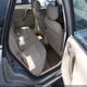 1G8JD54R95Y500711 2005 Saturn L300 auction photo thumbnail 8