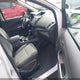 1FMCU0GD1HUD90780 2017 Ford Escape Se auction photo thumbnail 5