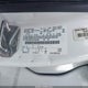 1FMCU0GD1HUD90780 2017 Ford Escape Se auction photo thumbnail 9