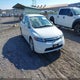 1HGFA16598L005080 2008 Honda Civic Lx auction photo thumbnail 1
