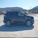 2FMPK4J95KBB39714 2019 Ford Edge Sel auction photo thumbnail 14