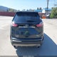 2FMPK4J95KBB39714 2019 Ford Edge Sel auction photo thumbnail 17