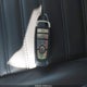 2FMPK4J95KBB39714 2019 Ford Edge Sel auction photo thumbnail 11