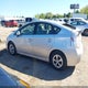 JTDKN3DU2D5576786 2013 Toyota Prius Two auction photo thumbnail 14
