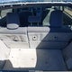 JTDKN3DU2D5576786 2013 Toyota Prius Two auction photo thumbnail 17
