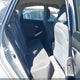 JTDKN3DU2D5576786 2013 Toyota Prius Two auction photo thumbnail 8