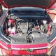 5TDAAAB52SS097573 2025 Toyota Grand Highlander Limited auction photo thumbnail 10