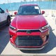 5TDAAAB52SS097573 2025 Toyota Grand Highlander Limited auction photo thumbnail 12
