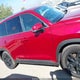 5TDAAAB52SS097573 2025 Toyota Grand Highlander Limited auction photo thumbnail 13