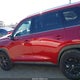 5TDAAAB52SS097573 2025 Toyota Grand Highlander Limited auction photo thumbnail 14
