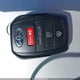 5TDAAAB52SS097573 2025 Toyota Grand Highlander Limited auction photo thumbnail 11