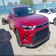 5TDAAAB52SS097573 2025 Toyota Grand Highlander Limited auction photo thumbnail 1
