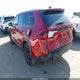 5TDAAAB52SS097573 2025 Toyota Grand Highlander Limited auction photo thumbnail 3