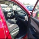 5TDAAAB52SS097573 2025 Toyota Grand Highlander Limited auction photo thumbnail 5