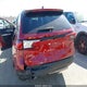 5TDAAAB52SS097573 2025 Toyota Grand Highlander Limited auction photo thumbnail 6
