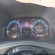 5TDAAAB52SS097573 2025 Toyota Grand Highlander Limited auction photo thumbnail 7