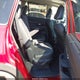 5TDAAAB52SS097573 2025 Toyota Grand Highlander Limited auction photo thumbnail 8