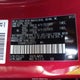 5TDAAAB52SS097573 2025 Toyota Grand Highlander Limited auction photo thumbnail 9
