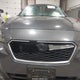 4S3GTAA61K3701551 2019 Subaru Impreza 2.0I auction photo thumbnail 6