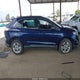 2FMPK4J96GBC68231 2016 Ford Edge Sel auction photo thumbnail 13
