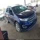 2FMPK4J96GBC68231 2016 Ford Edge Sel auction photo thumbnail 1