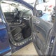 2FMPK4J96GBC68231 2016 Ford Edge Sel auction photo thumbnail 5