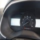 2FMPK4J96GBC68231 2016 Ford Edge Sel auction photo thumbnail 7