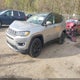 3C4NJDCB7LT238510 2020 Jeep Compass Limited 4X4 auction photo thumbnail 2