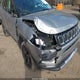 3C4NJDCB7LT238510 2020 Jeep Compass Limited 4X4 auction photo thumbnail 6