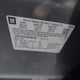 2GNALAEKXE6363505 2014 Chevrolet Equinox Ls auction photo thumbnail 9