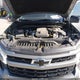 3GCUDEE80RG291867 2024 Chevrolet Silverado 1500 4Wd Short Bed Rst auction photo thumbnail 10