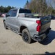 3GCUDEE80RG291867 2024 Chevrolet Silverado 1500 4Wd Short Bed Rst auction photo thumbnail 3