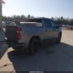 3GCUDEE80RG291867 2024 Chevrolet Silverado 1500 4Wd Short Bed Rst auction photo thumbnail 4