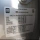 3GCUDEE80RG291867 2024 Chevrolet Silverado 1500 4Wd Short Bed Rst auction photo thumbnail 9