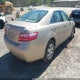 4T1BE46KX9U399687 2009 Toyota Camry auction photo thumbnail 4
