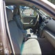 4T1BE46KX9U399687 2009 Toyota Camry auction photo thumbnail 5