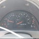 4T1BE46KX9U399687 2009 Toyota Camry auction photo thumbnail 7